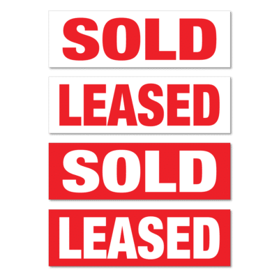 All-Sold-and-leased-Stickers