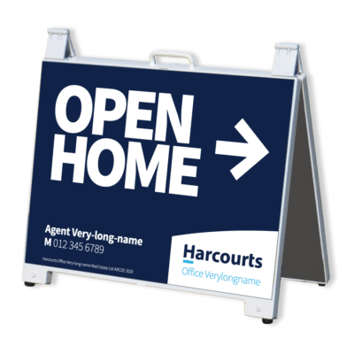 Harcourts-Enduro-aframe