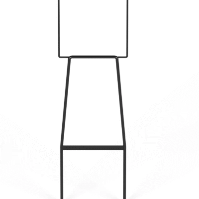 heavy-duty-wire-grass-spike