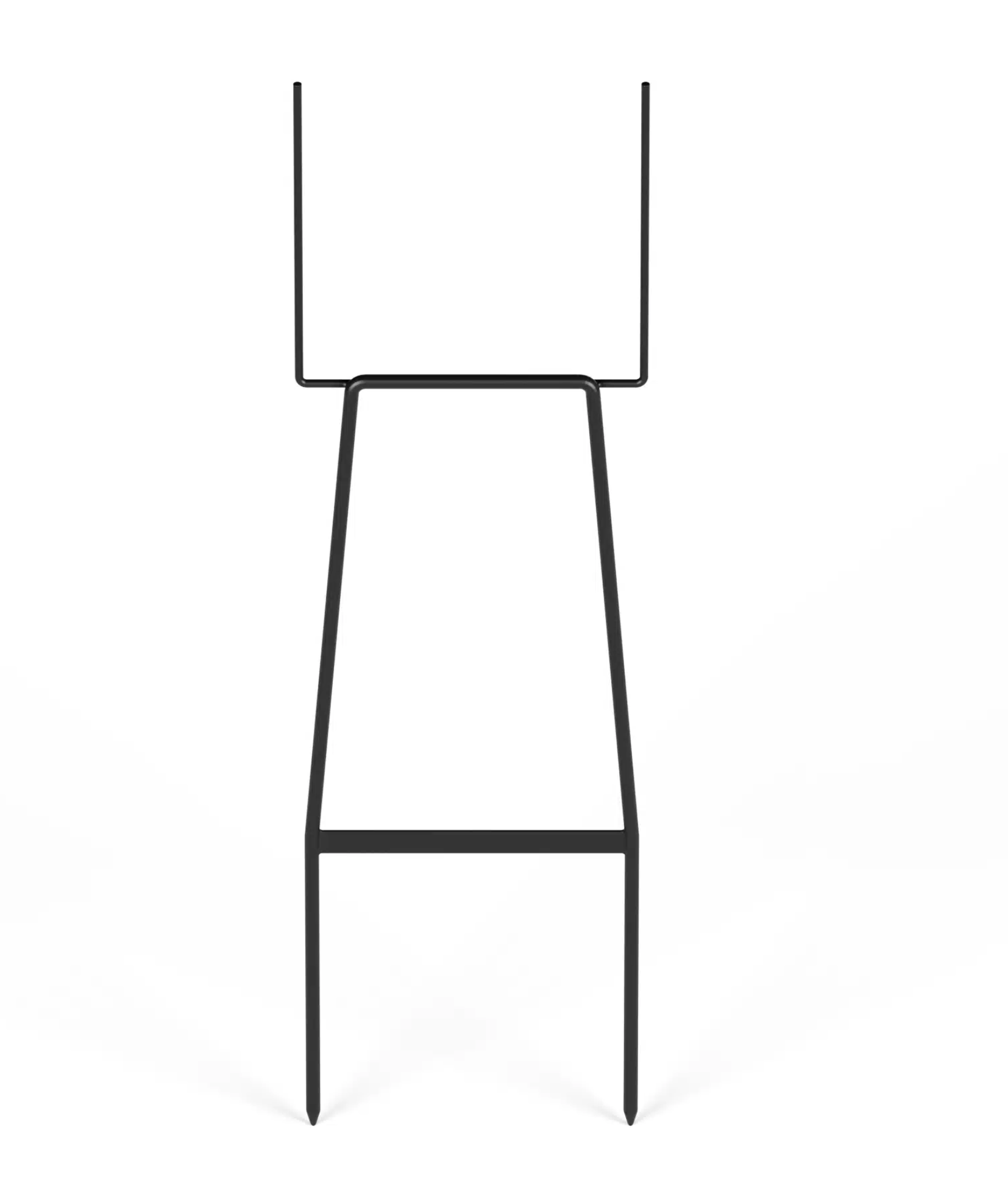 heavy-duty-wire-grass-spike